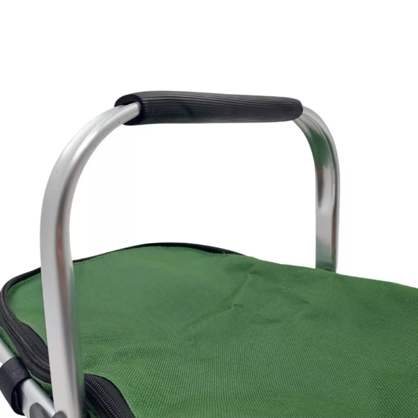 COOLER PEGABLE 23L - PAMPERO - Image 8