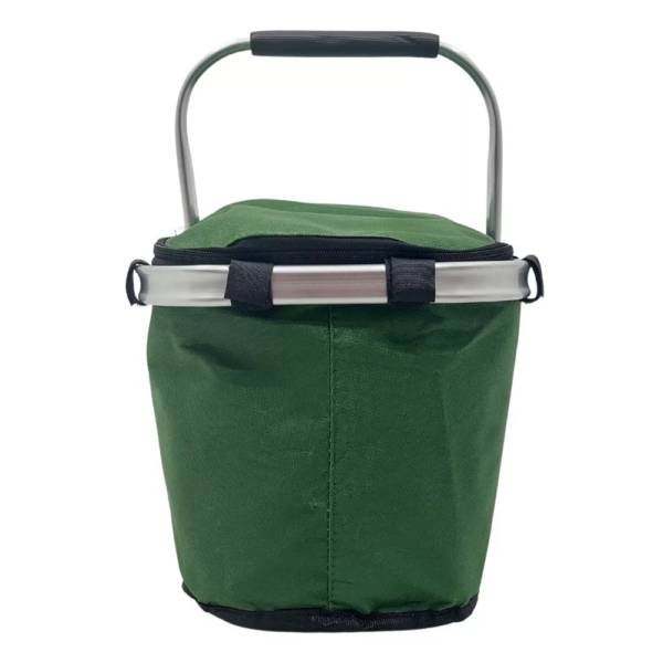 COOLER PEGABLE 23L - PAMPERO - Image 10