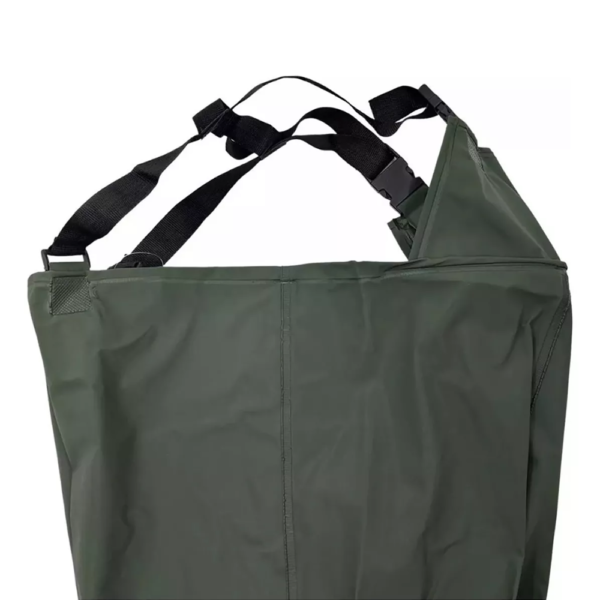 BOTA WADER PESCADORA - Image 3