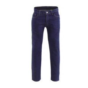 JEANS CLASICO HOMBRE - BUFALO