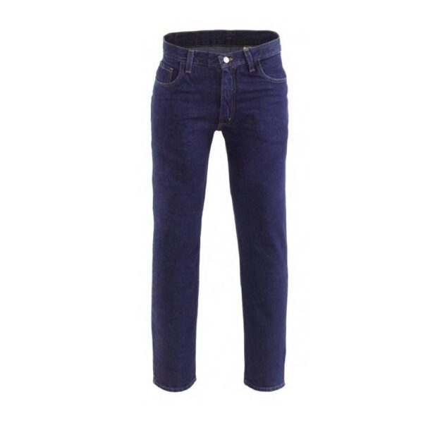 JEANS CLASICO HOMBRE - BUFALO