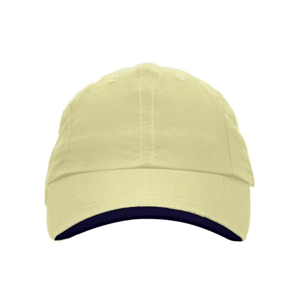 GORRA ROGER - Image 3