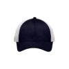 GORRA SANTA FE PAMPERO - Image 2