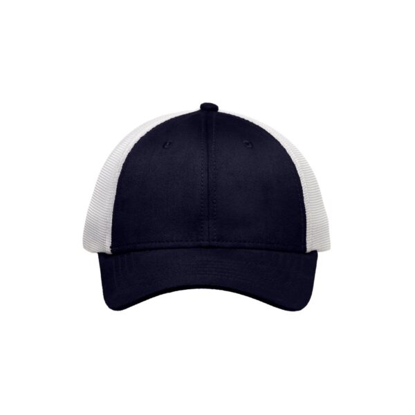 GORRA SANTA FE PAMPERO - Image 2