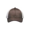 GORRA SANTA FE PAMPERO - Image 4