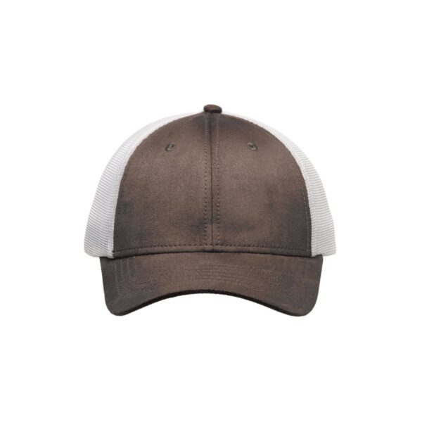 GORRA SANTA FE PAMPERO - Image 4