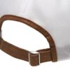 GORRA SANTA FE PAMPERO - Image 5