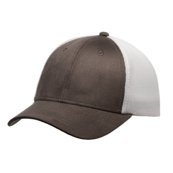GORRA SANTA FE PAMPERO - Image 6