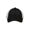 GORRA SANTA FE PAMPERO - Image 7
