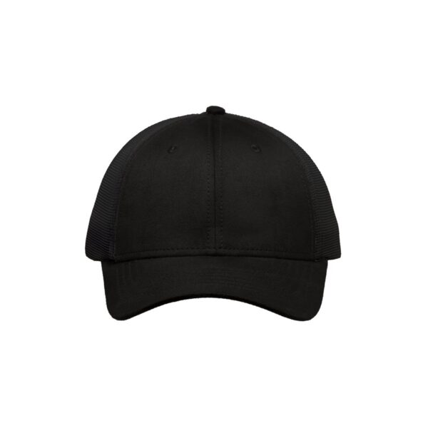 GORRA SANTA FE PAMPERO - Image 8