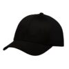 GORRA SANTA FE PAMPERO - Image 9