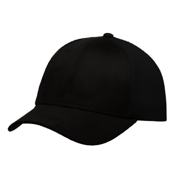 GORRA SANTA FE PAMPERO - Image 9
