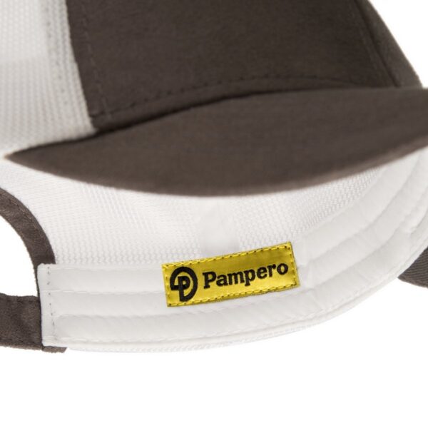 GORRA SANTA FE PAMPERO - Image 3