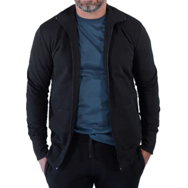 CAMPERA FRIZA PREMIUM -PAMPERO