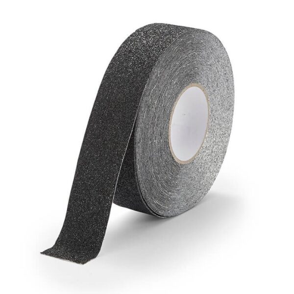 CINTA ANTIDESLIZANTE 2" x 18Mtrs. - Image 3