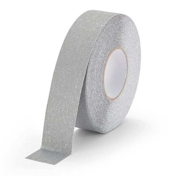 CINTA ANTIDESLIZANTE 2" x 18Mtrs. - Image 2