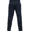 PANTALON CARGO RIPSTOP ECONOMICO - Image 5
