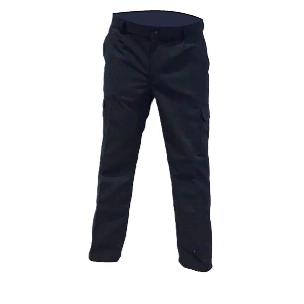 PANTALON CARGO RIPSTOP ECONOMICO - Image 8