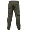 PANTALON CARGO RIPSTOP ECONOMICO - Image 9