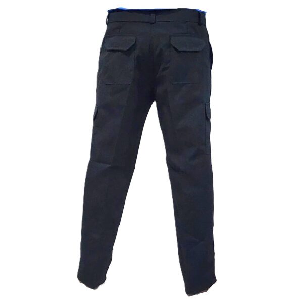 PANTALON CARGO RIPSTOP ECONOMICO - Image 12