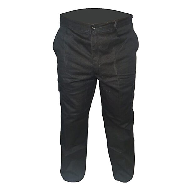 PANTALON CARGO ECONOMICO - Image 3