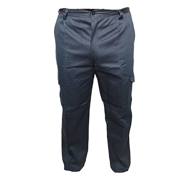 PANTALON CARGO ECONOMICO - Image 5
