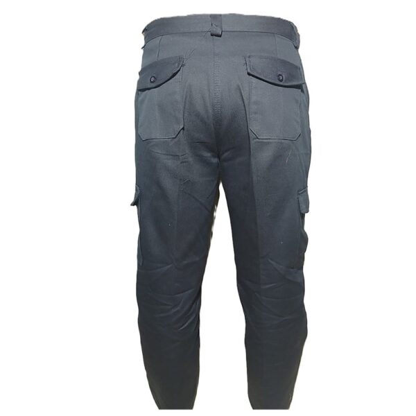 PANTALON CARGO ECONOMICO - Image 8