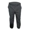 PANTALON CARGO RIPSTOP ECONOMICO - Image 3