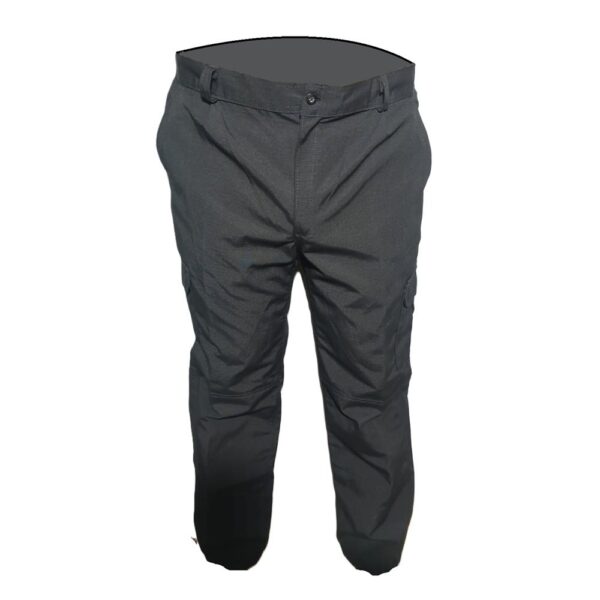 PANTALON CARGO RIPSTOP ECONOMICO - Image 3