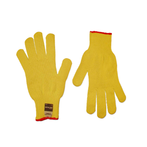 GUANTE KEVLAR G7