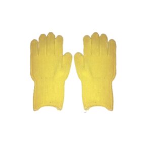 GUANTE TERRYCLOTH KEVLAR 28cm