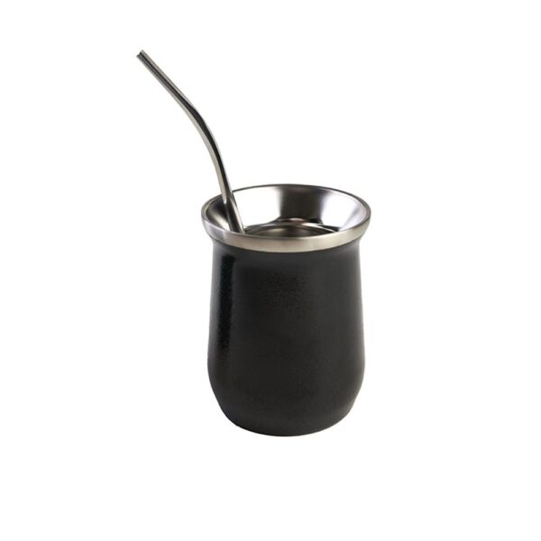 MATE ORIGEN PAMPERO c/BOMBILLA - Image 12