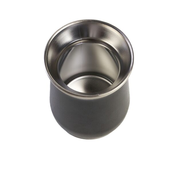 MATE ORIGEN PAMPERO c/BOMBILLA - Image 6