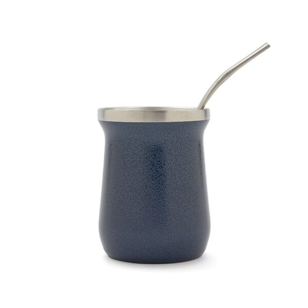 MATE ORIGEN PAMPERO c/BOMBILLA - Image 11