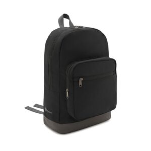 MOCHILA BRAGADO PAMPERO AVENTURA