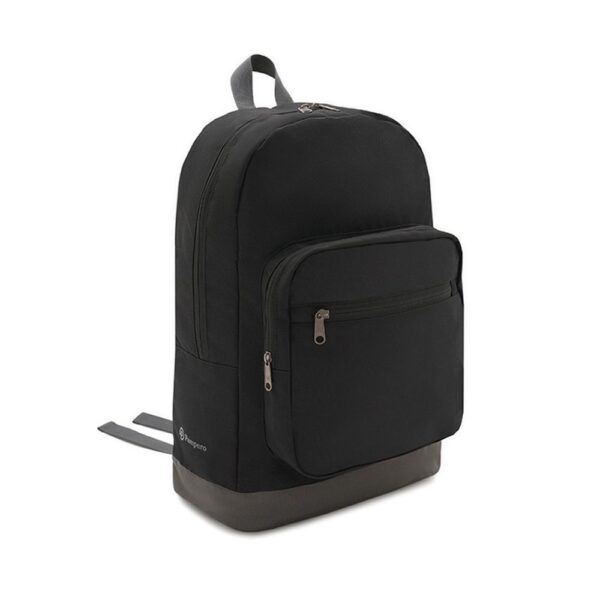 MOCHILA BRAGADO PAMPERO AVENTURA