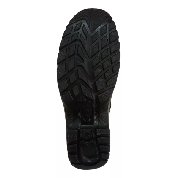 BOTIN -MOD 51 - PAMPERO - Image 5