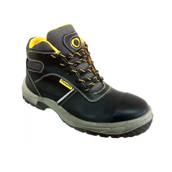 BOTIN -MOD 51 - PAMPERO - Image 4