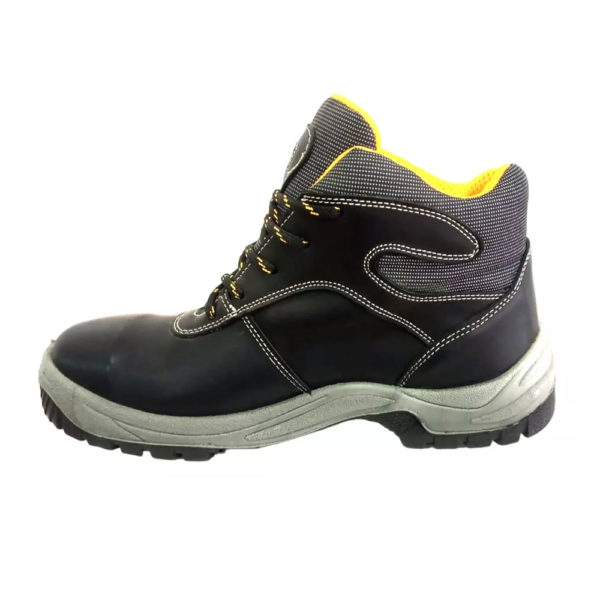 BOTIN -MOD 51 - PAMPERO - Image 3