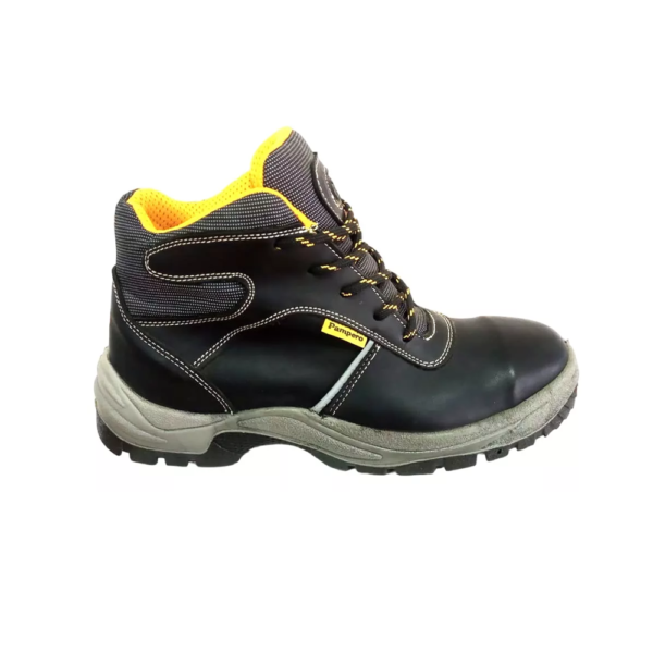 BOTIN -MOD 51 - PAMPERO - Image 2