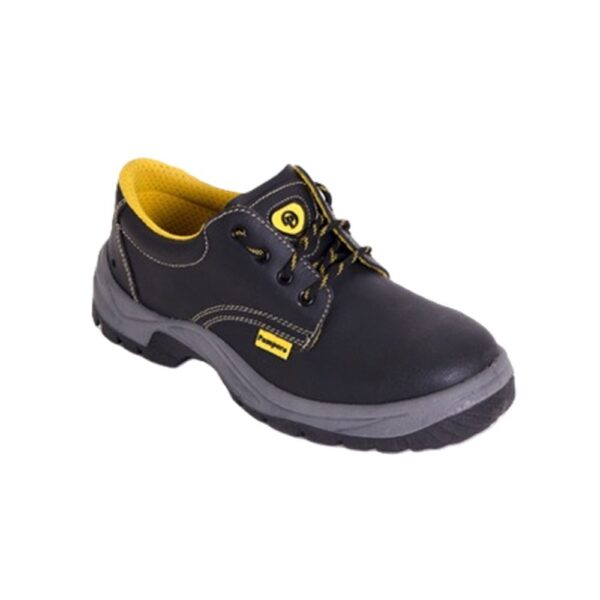 ZAPATO - MOD 96 - PAMPERO - Image 3