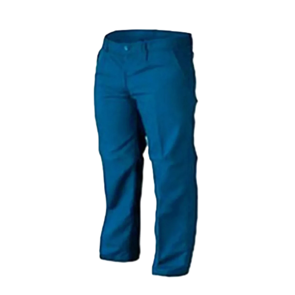 PANTALON "NORAI" ANTIACIDO