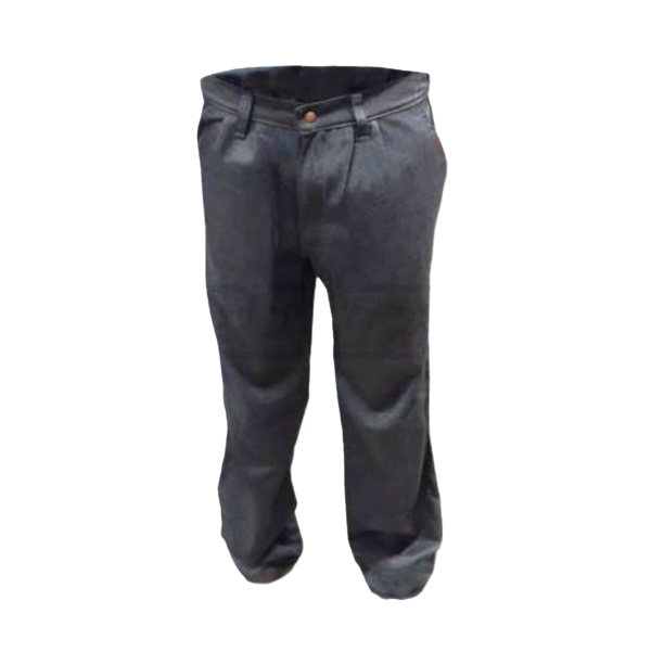 PANTALON IGNIFUGO, 6oz - NOMEX
