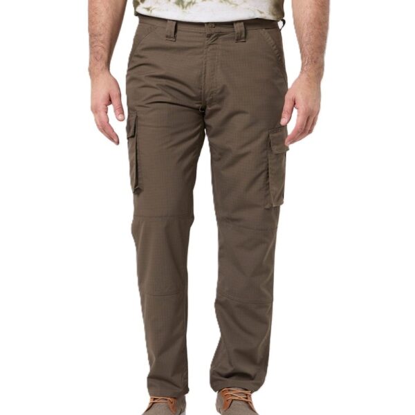 PANTALON CARGO RIPSTOP - PAMPERO - Image 5