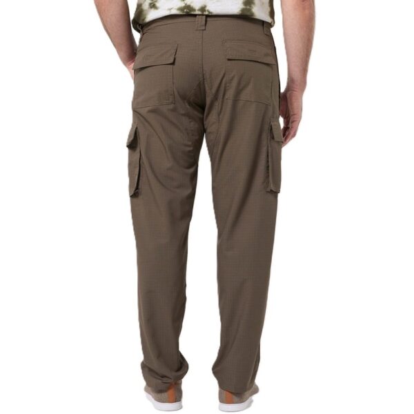 PANTALON CARGO RIPSTOP - PAMPERO - Image 9