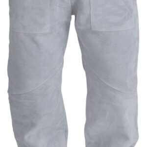 PANTALON SOLDADOR