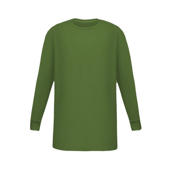 REMERA AUTUMN - M/L- IMPO. - PAMPERO - Image 9