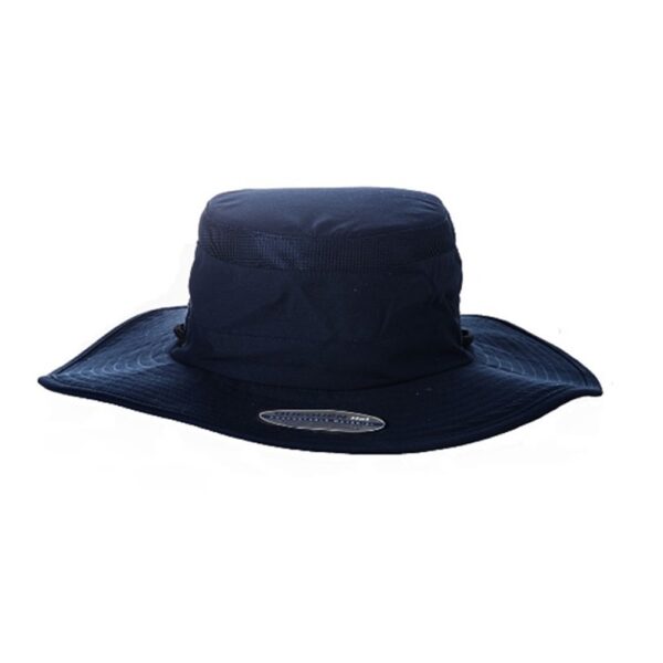 SOMBRERO QUEQUEN PAMPERO - Image 2
