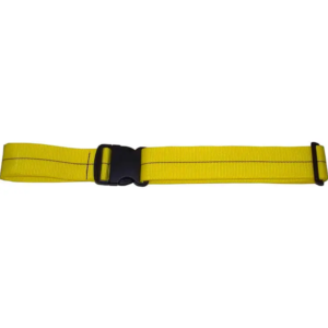 CINTURON REFORZADO 50 M/M