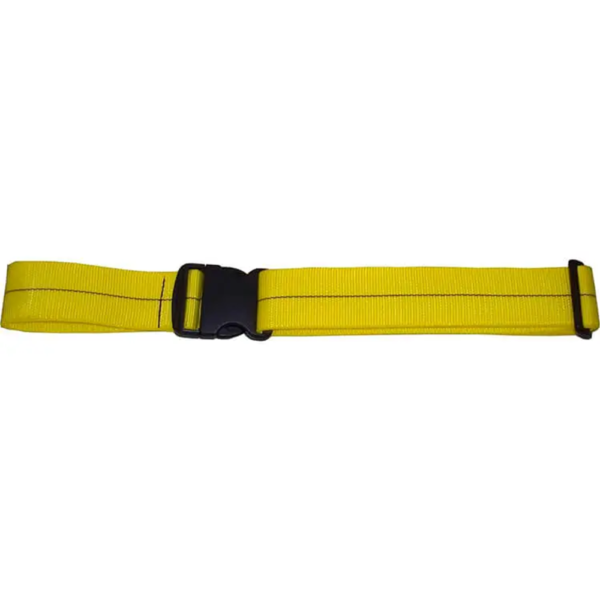 CINTURON REFORZADO 50 M/M